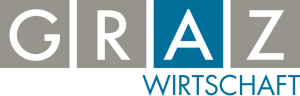 Graz Wirtschaft