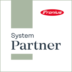 se_logo_fsp_systemp