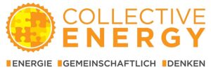collective energy Collective Energy