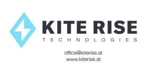 KITE RISE Kite Rise