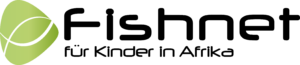 Fishnet_Logo_png